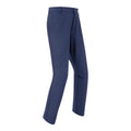 Footjoy FJ Par Golfhose Herren