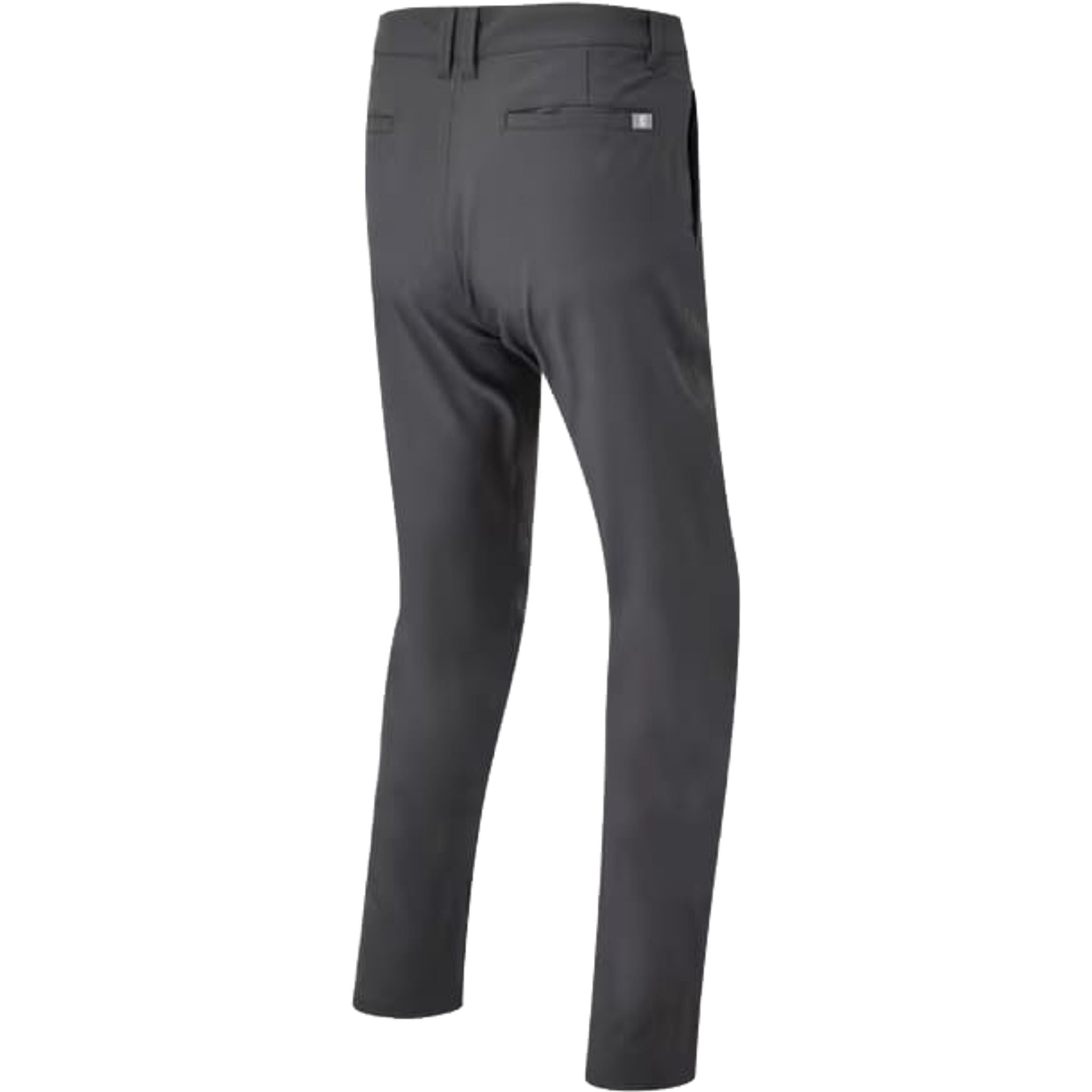 Footjoy Performance Tapered Fit Hose Herren