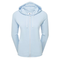 Footjoy Full-Zip Hoodie Damen