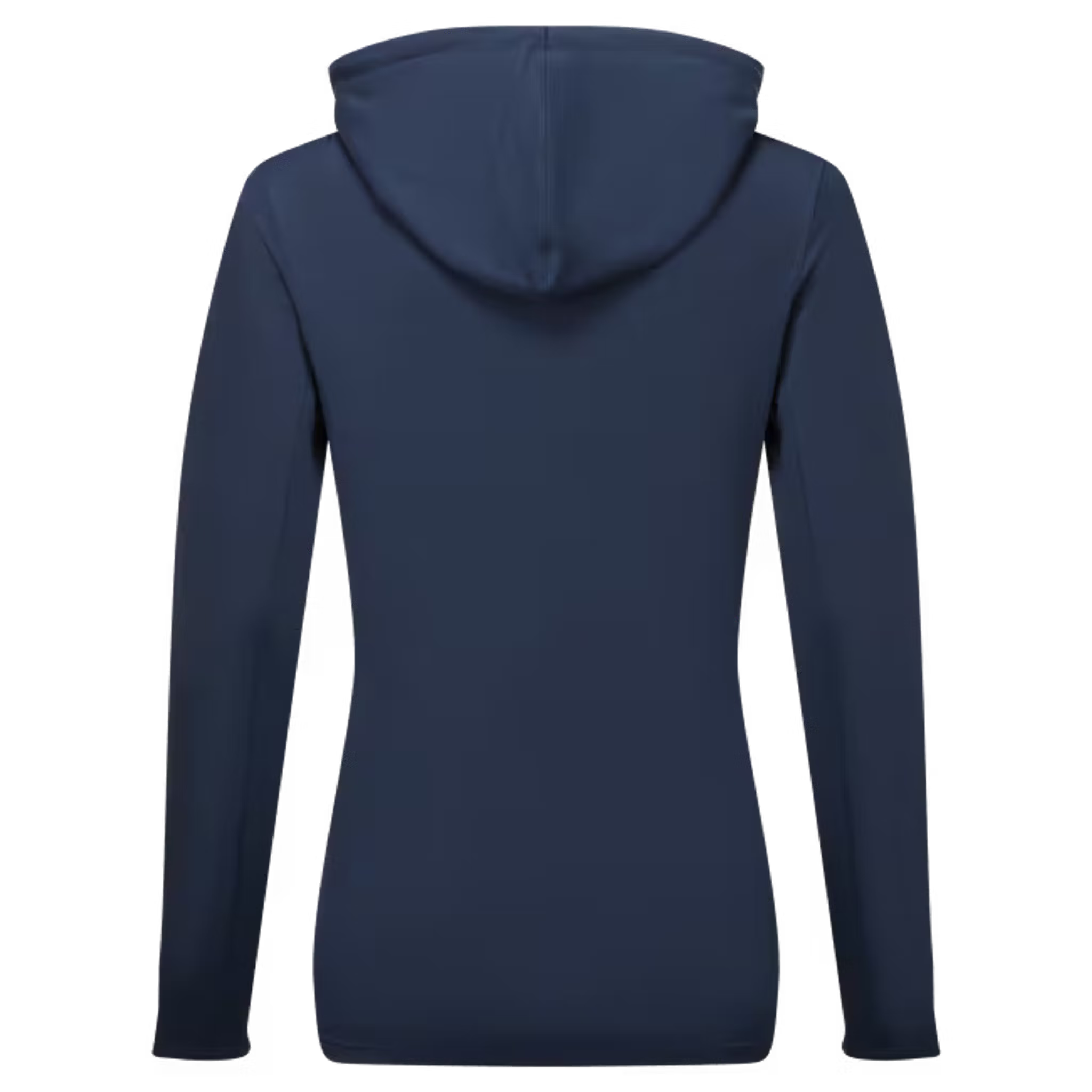 Footjoy Full-Zip Hoodie Damen