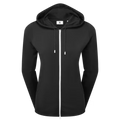Footjoy Full-Zip Hoodie Damen