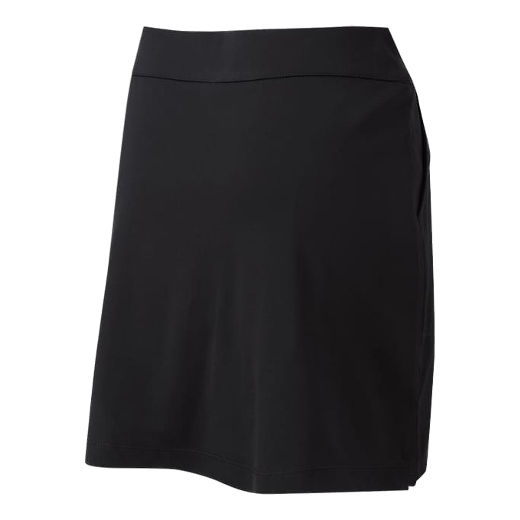 Footjoy Interlock Stretch Skort - Long Damen