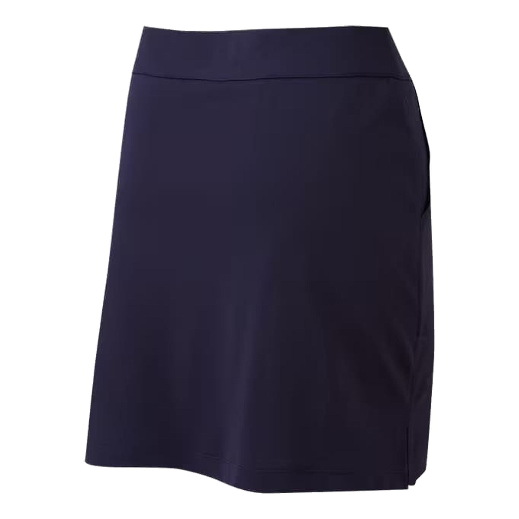 Footjoy Interlock Stretch Skort - Regular Damen