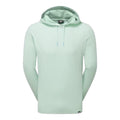 Footjoy Ottoman Jacquard Hoodie Herren