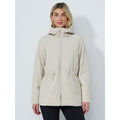 Daily Sports Drawcord Windjacke Damen