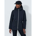 Daily Sports Drawcord Windjacke Damen