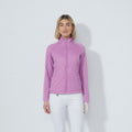 Daily Sports Quilt Hybrid Jacke Damen