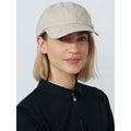 Daily Sports Jolie Windkappe Damen