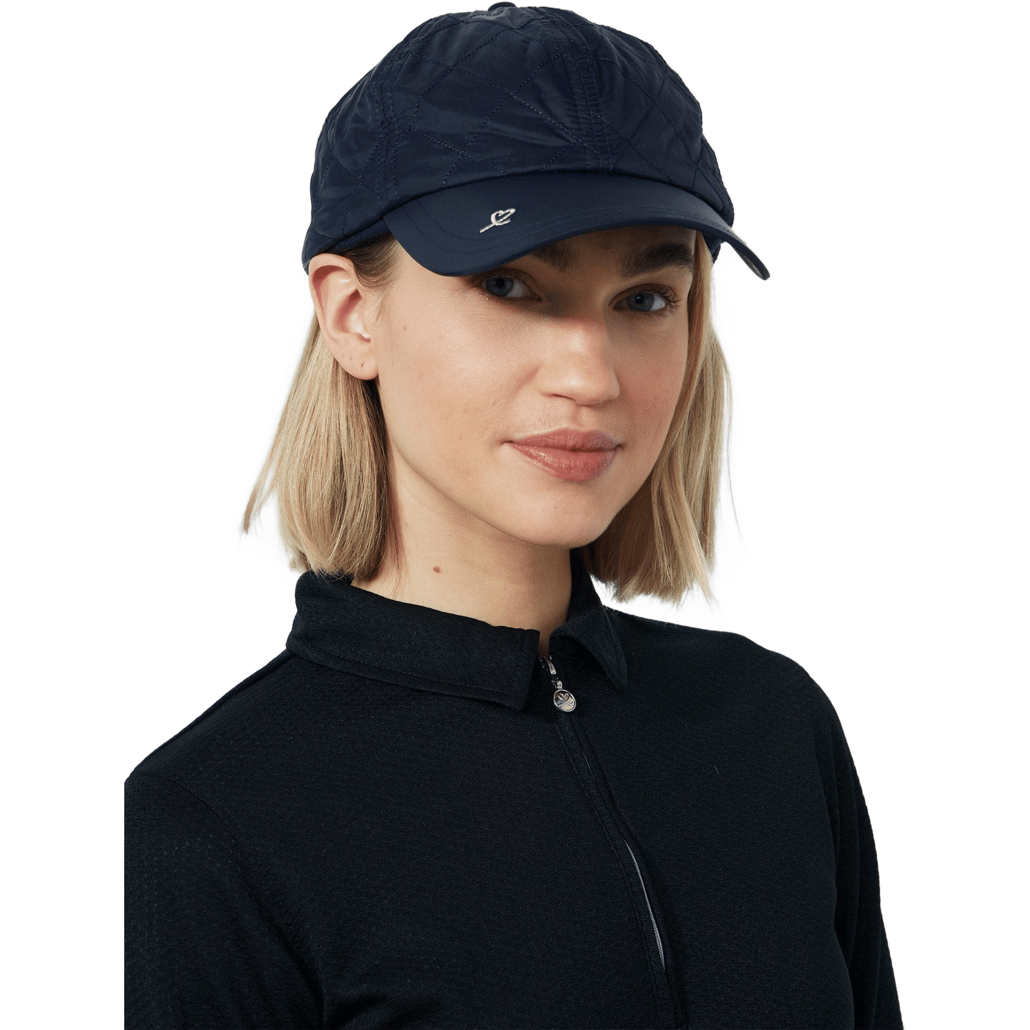 Daily Sports Jolie Windkappe Damen