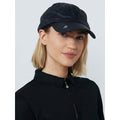 Daily Sports Jolie Windkappe Damen