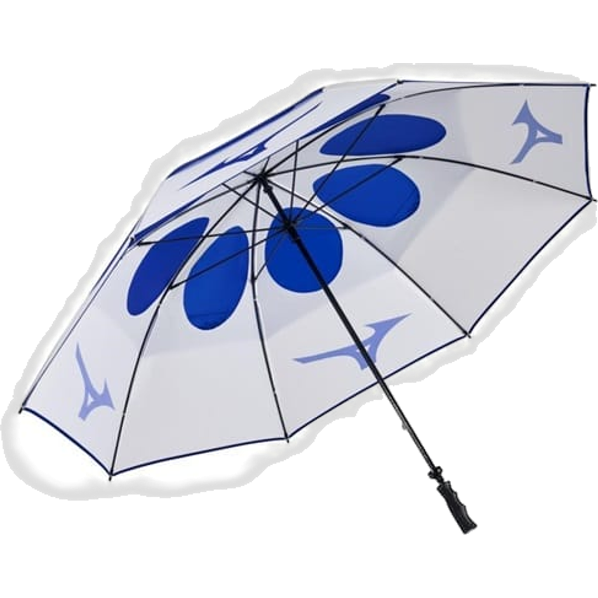 Mizuno Tour 25 Regenschirm