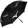 Mizuno Tour 25 Regenschirm
