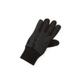 Original Penguin Pete Pattern Winterhandschuhe