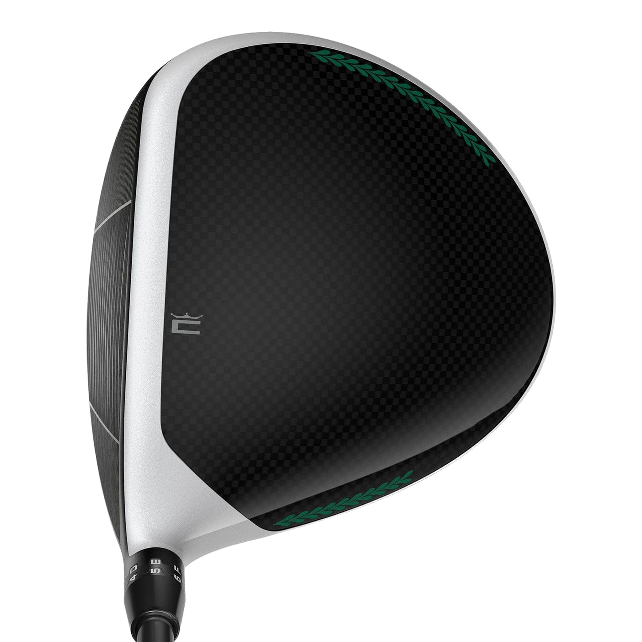 Cobra DS Adapt Max-K Season Opener Driver Herren