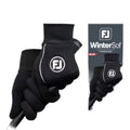Footjoy WinterSof Handschuh Paar Herren