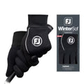 Footjoy WinterSof Handschuh Paar Damen