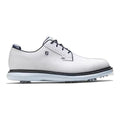 Footjoy Traditions Golfschuh Herren