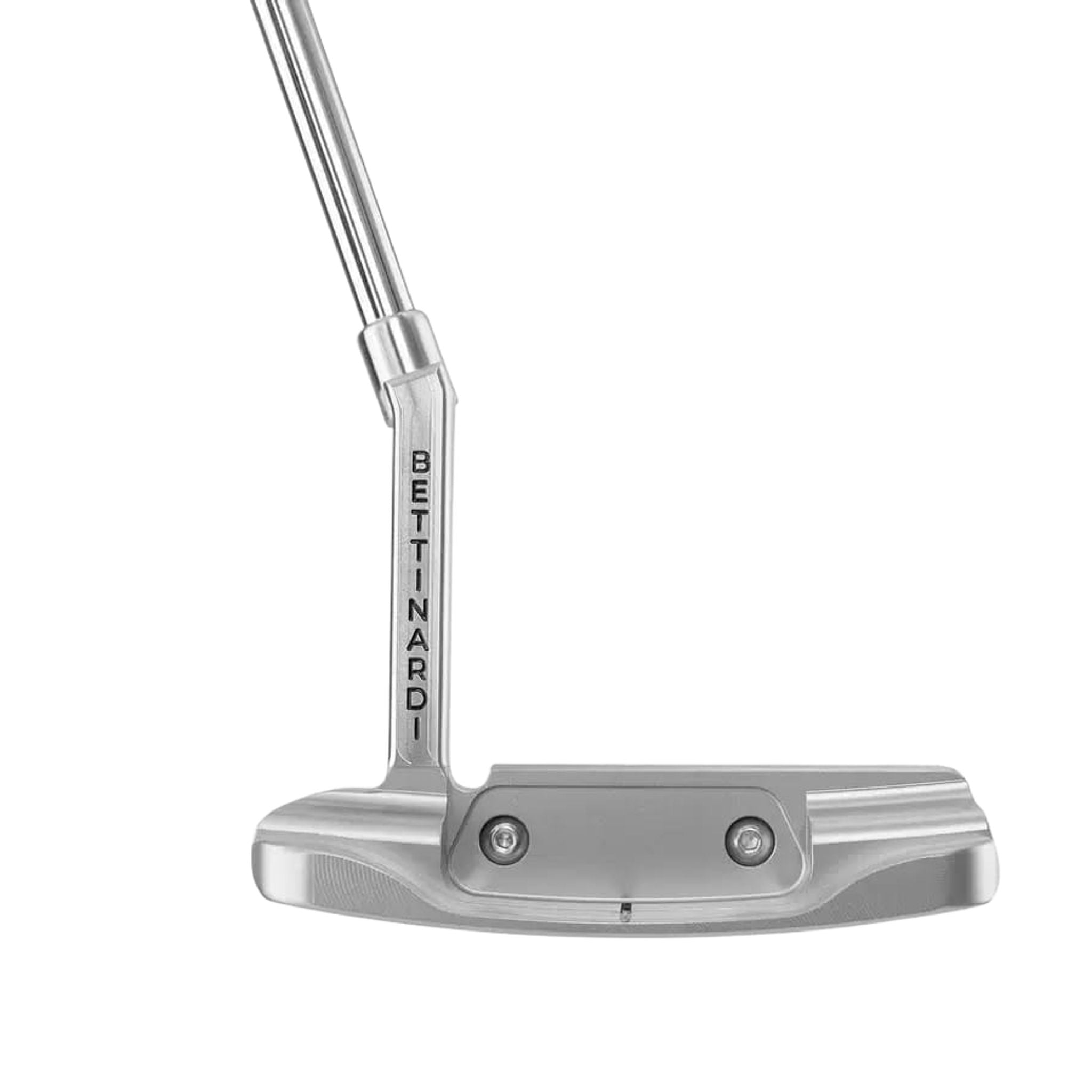Bettinardi Putter 25th Anniversary Limited Run BB1 MS 35" RH
