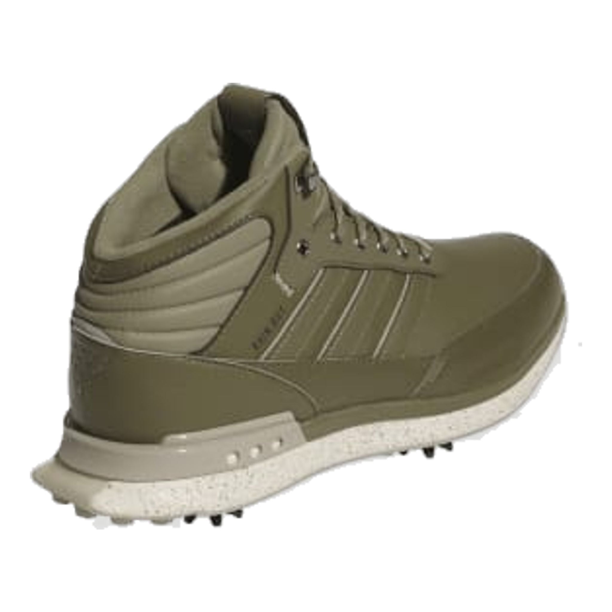 Adidas S2G Rain.Rdy Golfschuhe Herren