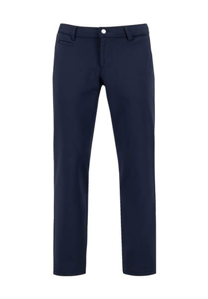 Alberto Rookie Stretch Energy Golfhose Herren