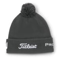 Titleist Tour Pom Pom Mütze Herren