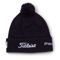 Titleist Tour Pom Pom Mütze Herren