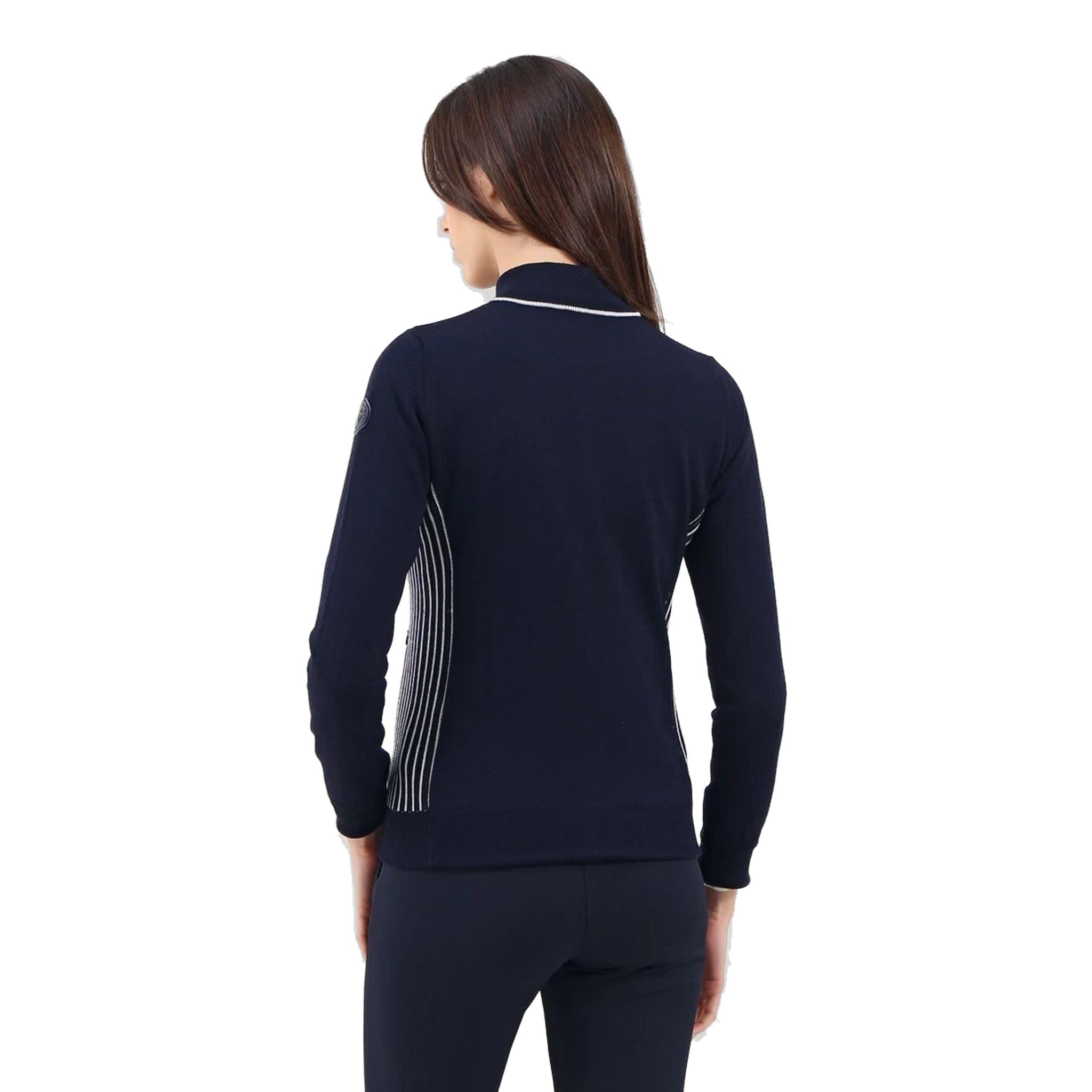 Chervo Navicella Weste