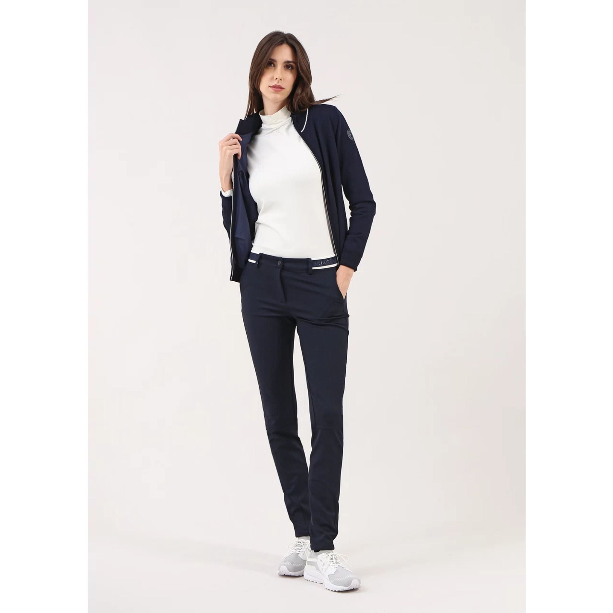 Chervo Navicella Weste