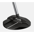Ping PLD Milled Oslo C