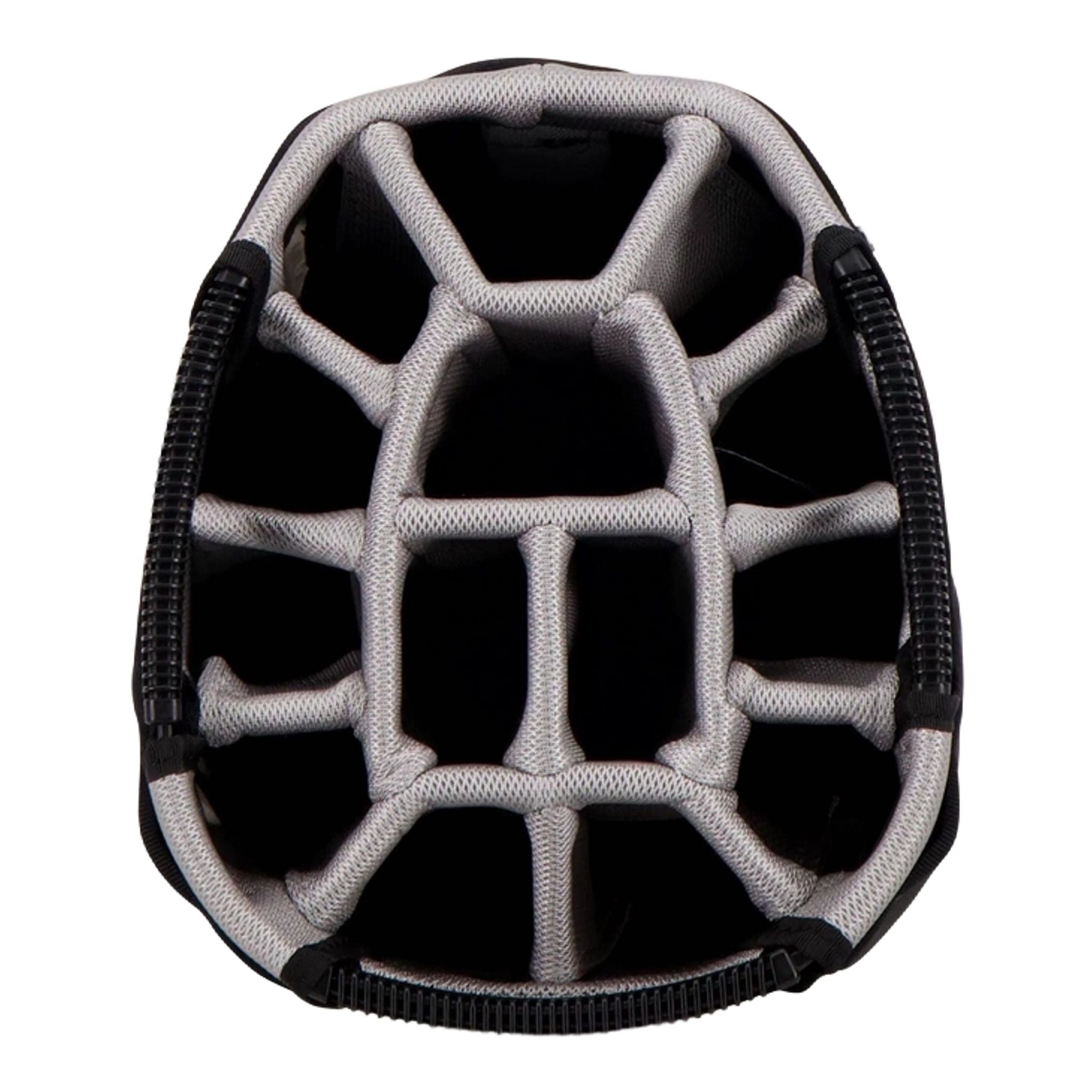 Elrey Ultra Dry Cartbag