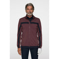 J. Lindeberg Jarvis Mid Layer Herren