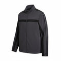 J. Lindeberg Jarvis Mid Layer Herren