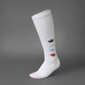 Adidas Knie High Socken Damen