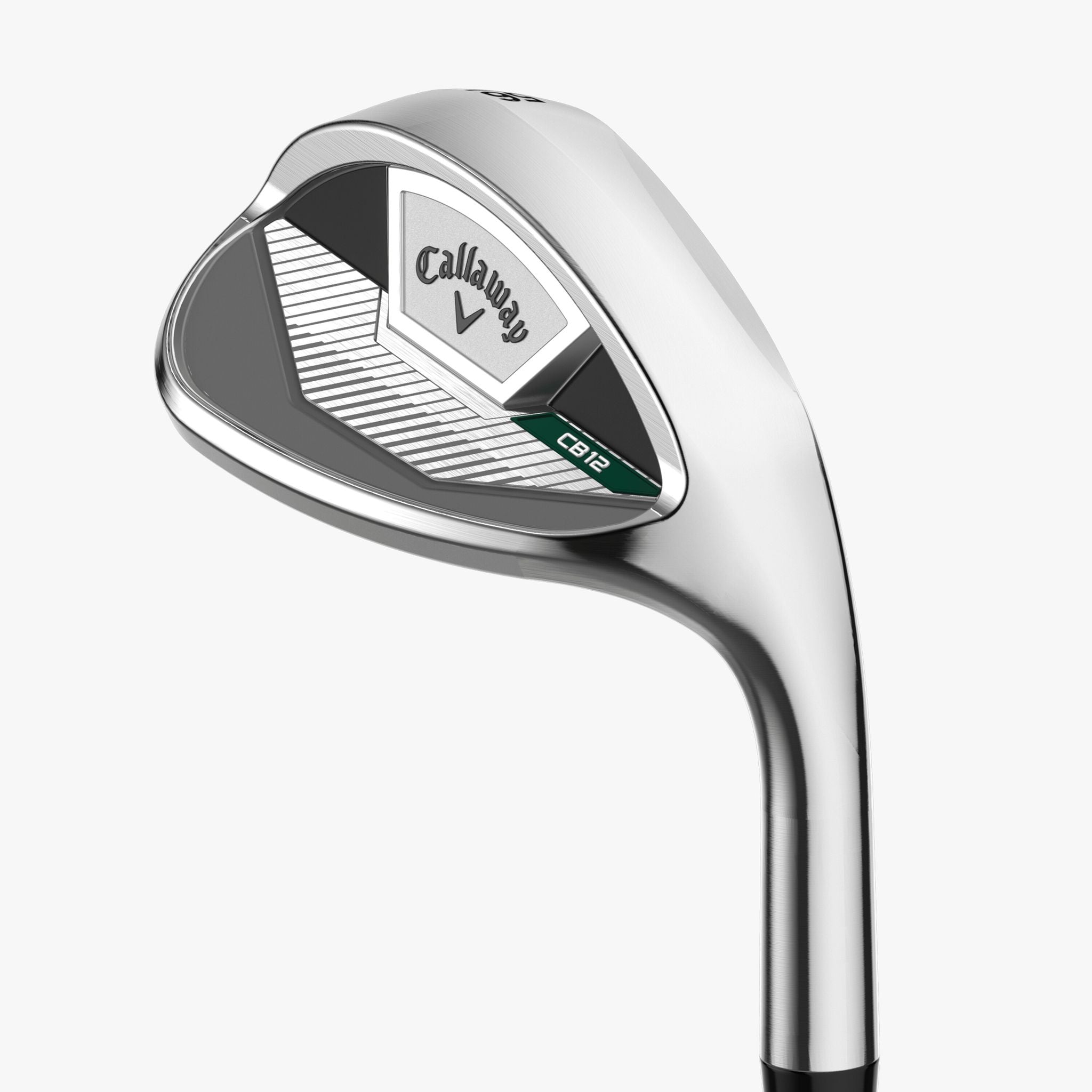 Callaway CB12 Wedge Herren
