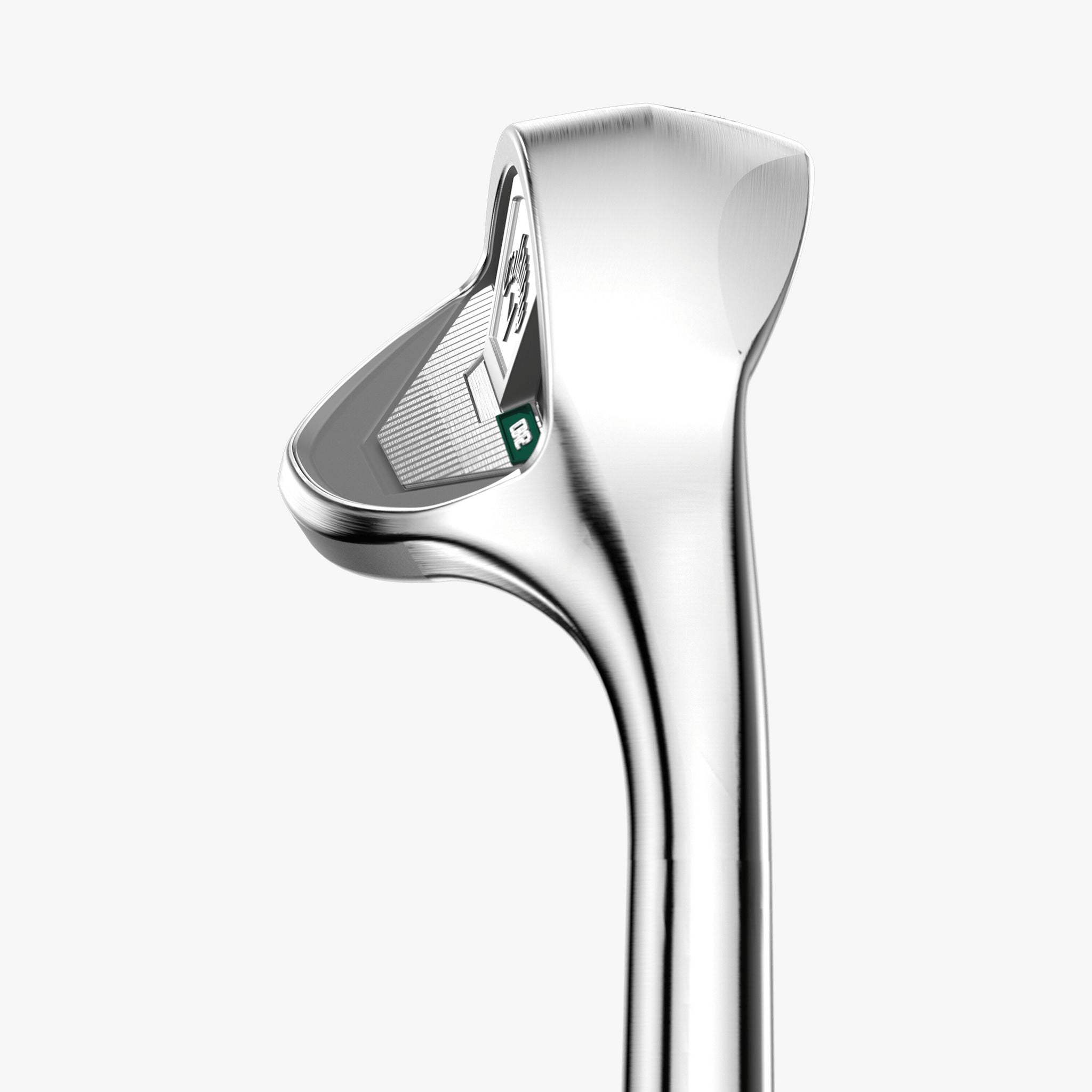 Callaway CB12 Wedge Herren