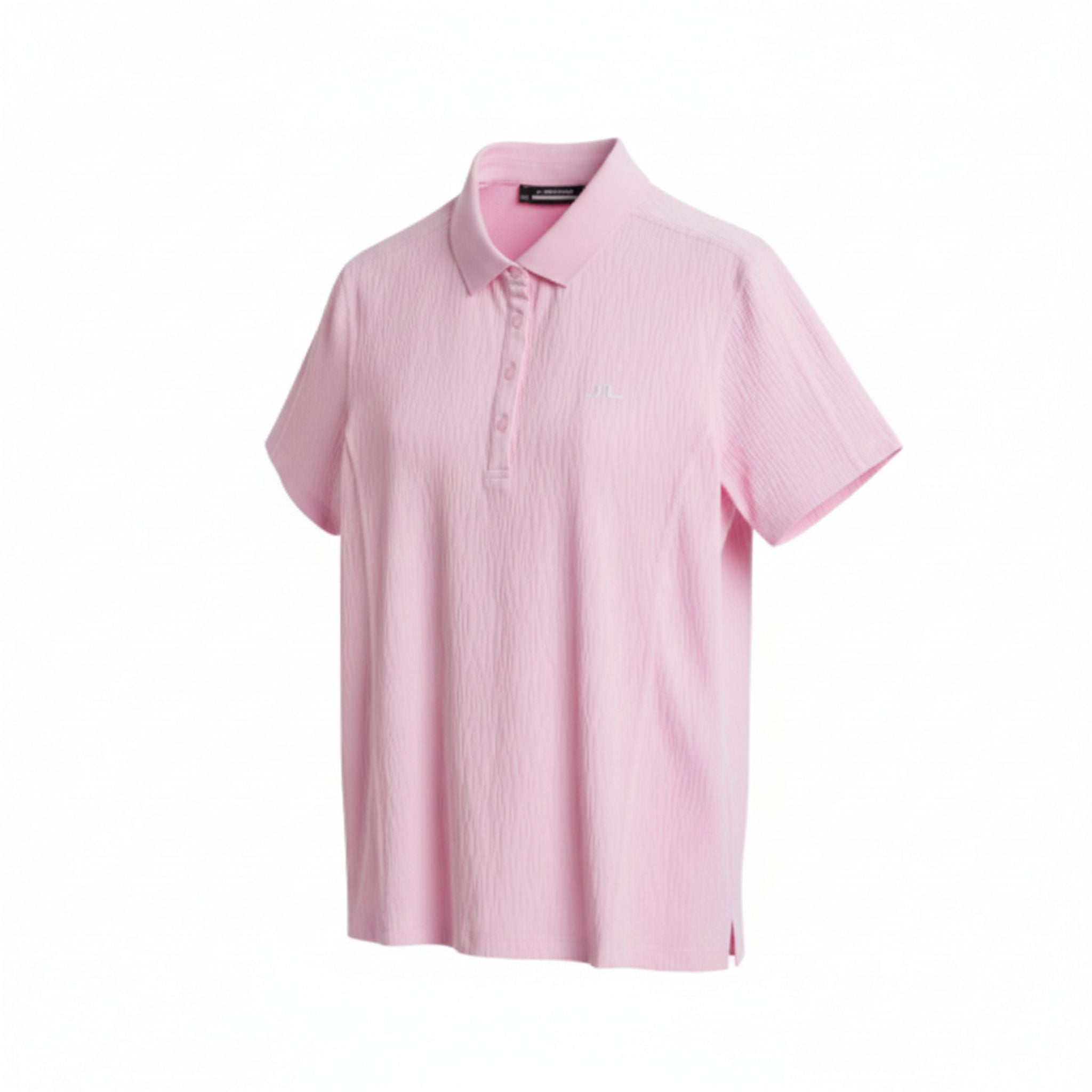 Lindeberg Womens Izara Polo