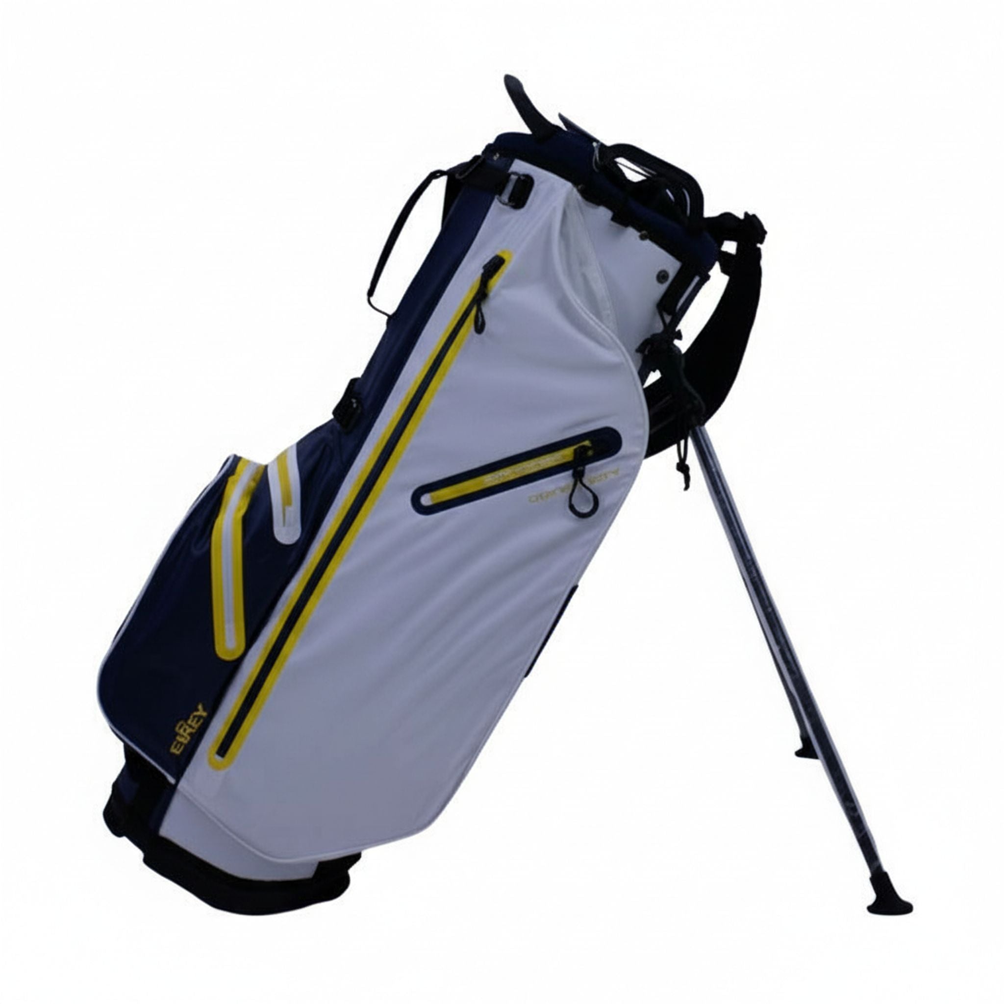 Elrey Ultra Dry Standbag