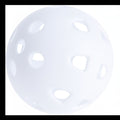Legend Golfgear Airstream Ball 9 Stk.