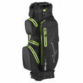 Mizuno BR-DRI Cartbag 25