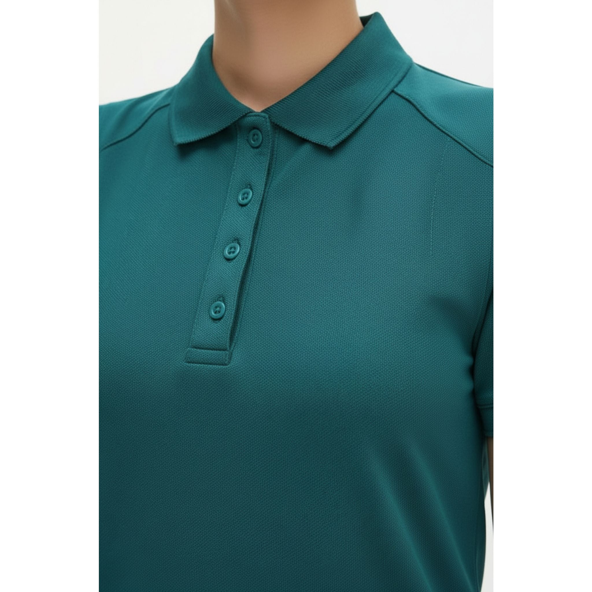 Röhnisch Kleid Rumi Damen