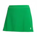 Ralph Lauren Aim 4-Way Stretch Skort Damen