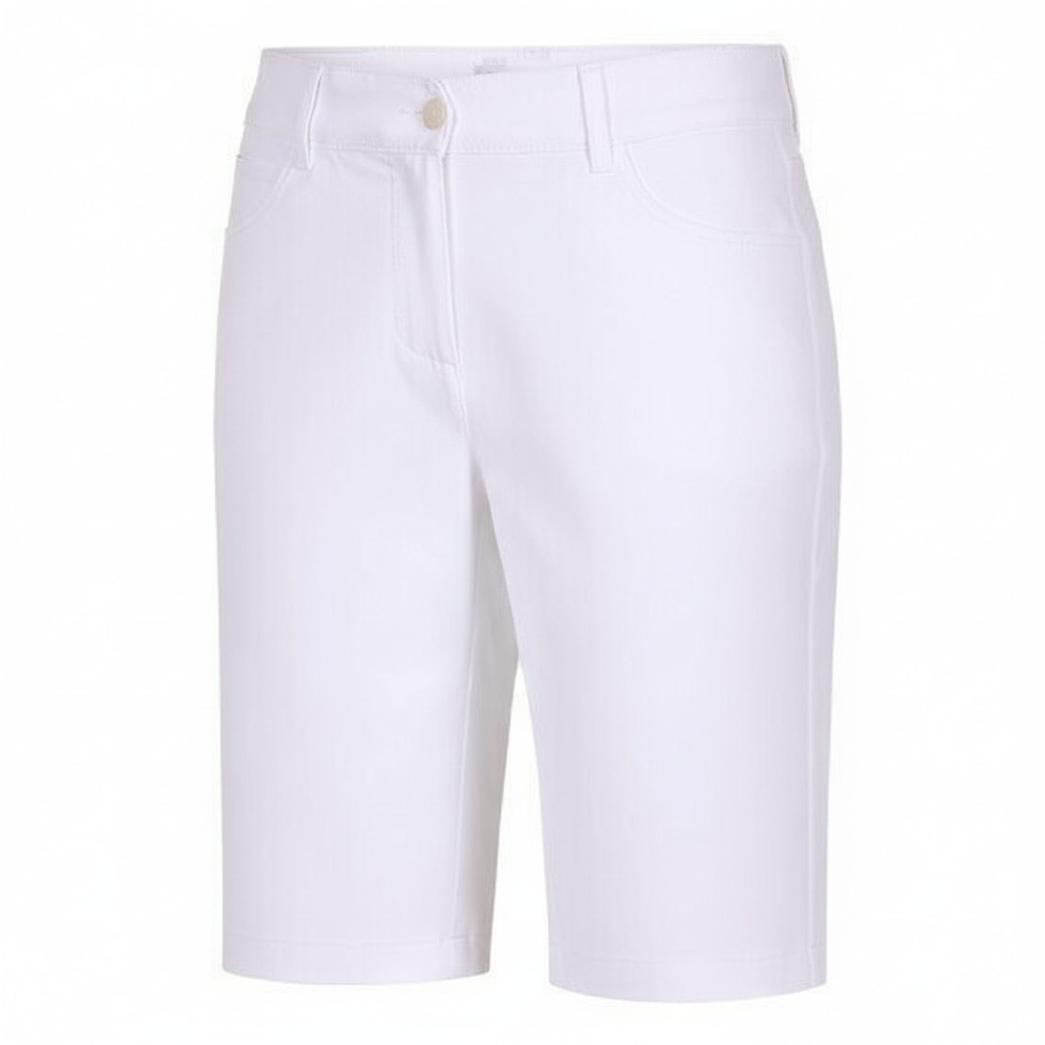 Chervo Galla Bermuda Herren