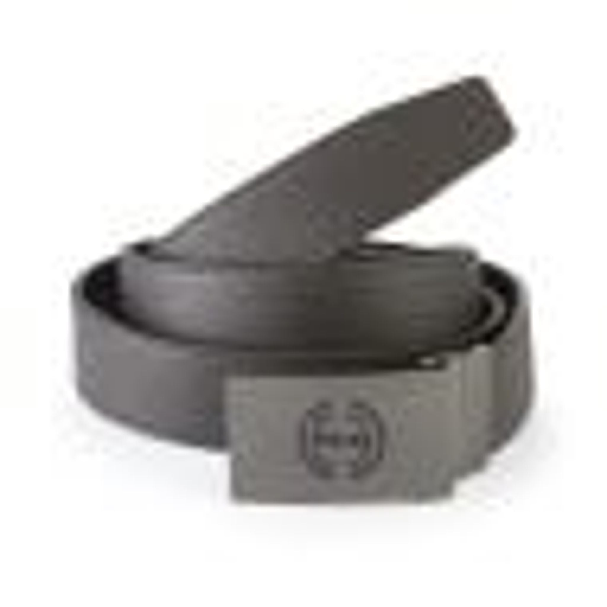 Ping PING Stamp Reversible Belt