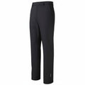 Ping M Regenhose Tour Eye Schwarz 44 Herren
