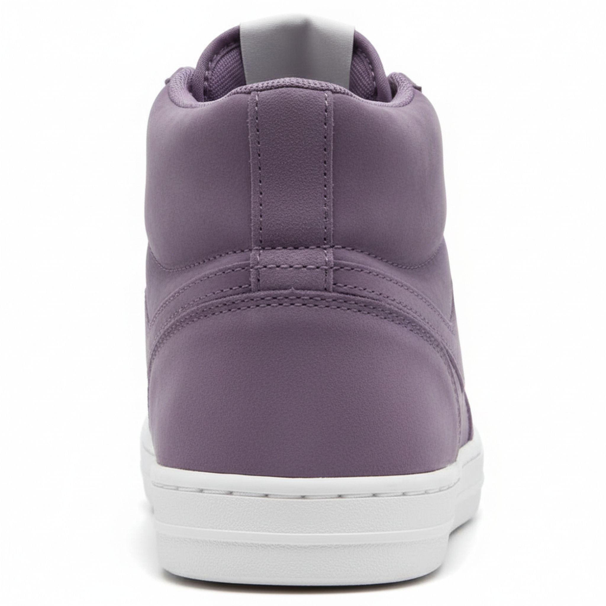 Ecco W Casual Hybrid Reflex EU 36 Damen