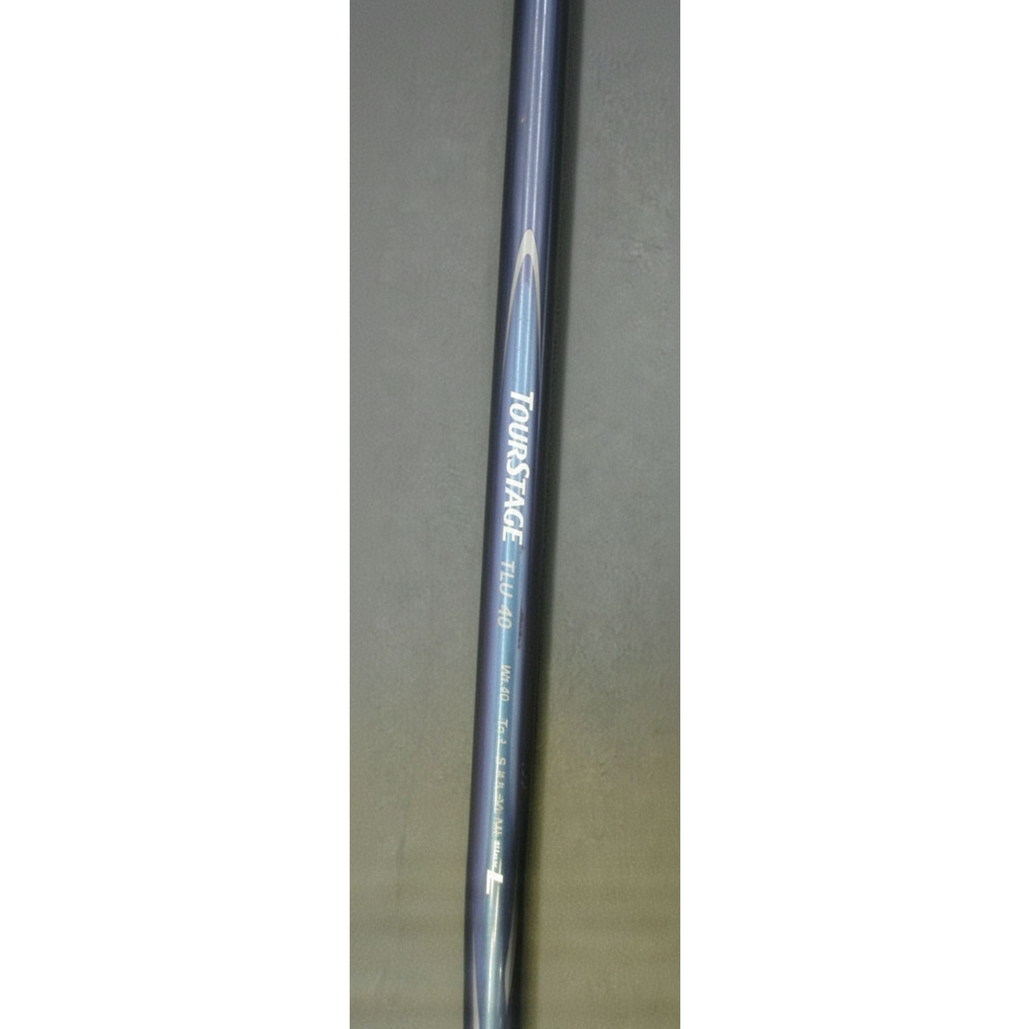 Bridgestone VIQ CL Hybrid Damen