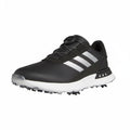 Adidas S2G Boa 24 Golfschuhe Damen