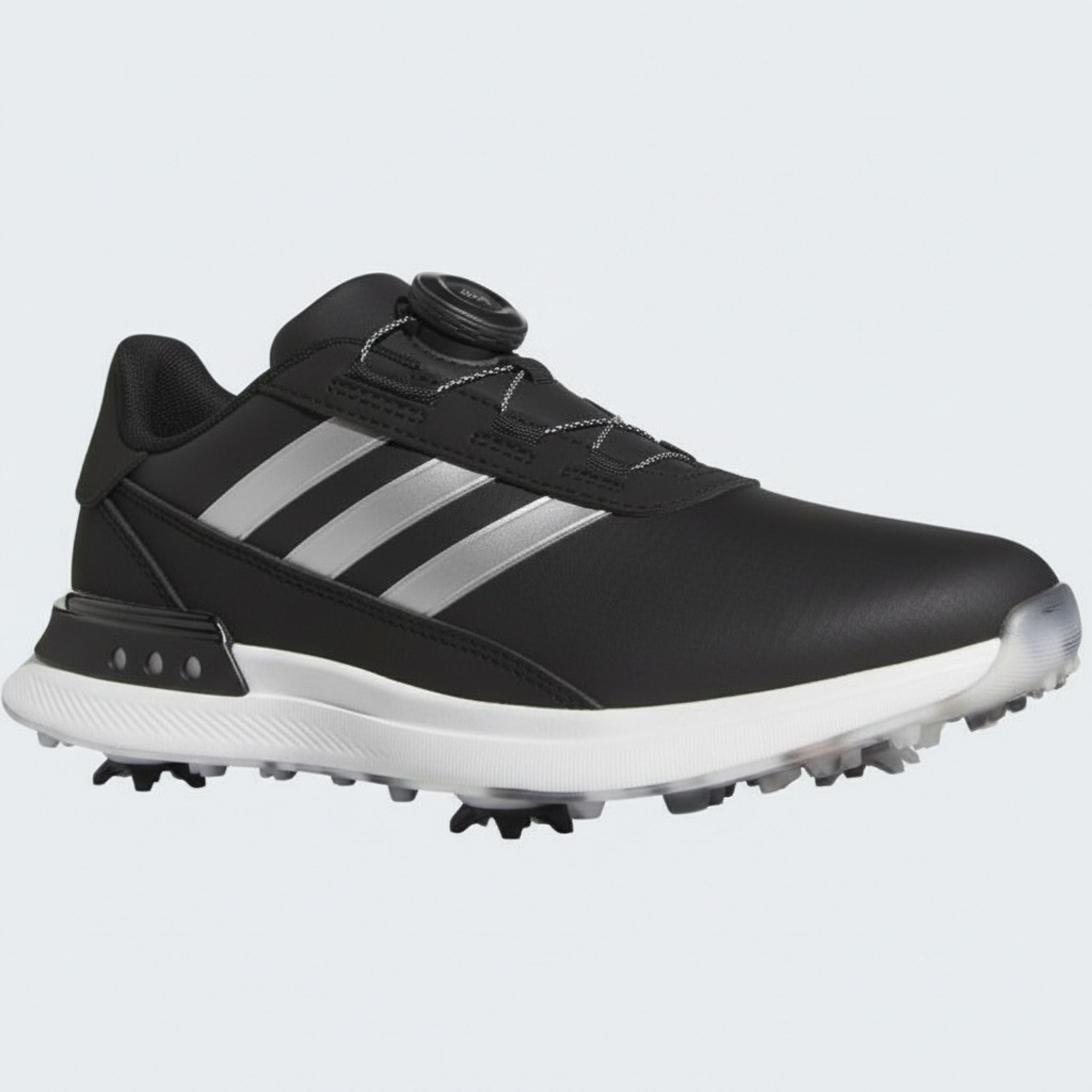 Adidas S2G Boa 24 Golfschuhe Damen