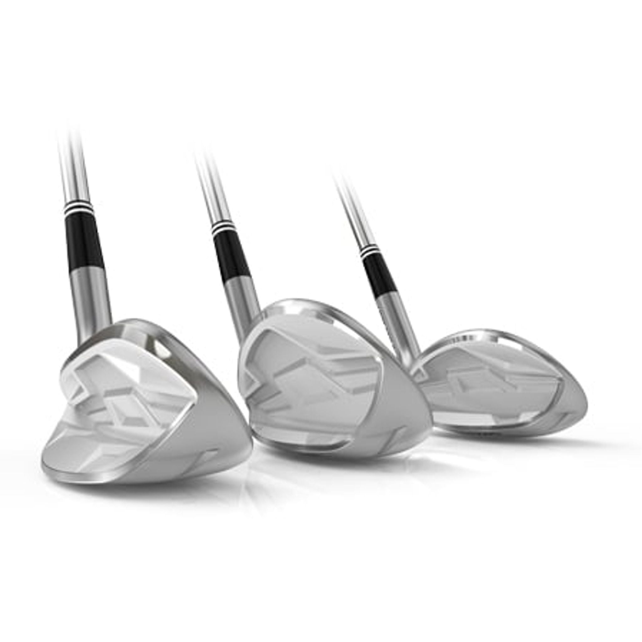 Cleveland Smart Sole 4,0 Chipper - Gebraucht Damen