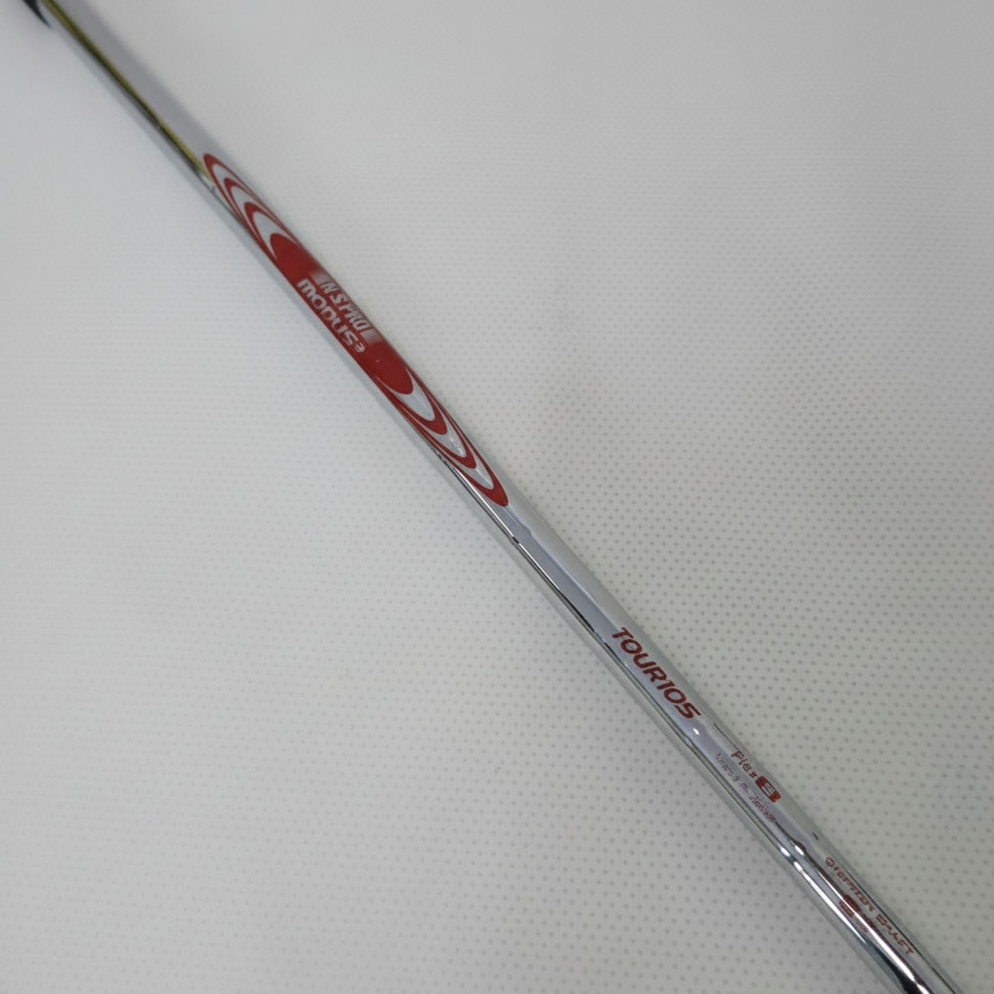 Bridgestone XD-H Hybrid Herren